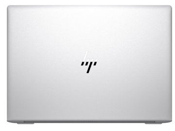 HP Elitebook 1040 G4