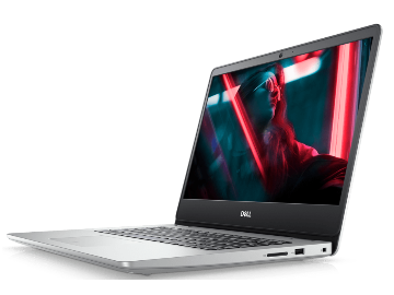 Dell Inspiron 5493