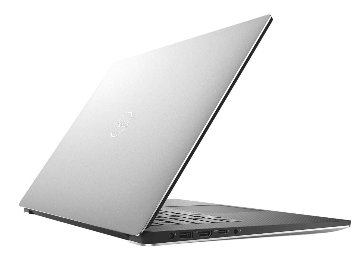 Dell Latitude 5530