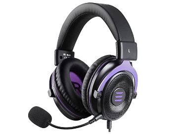 Gaming Headsets - Bytech