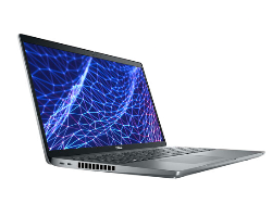 Dell Latitude 5530