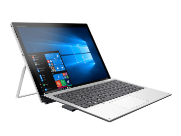 HP Elite X2 