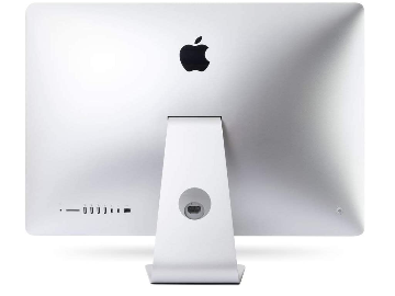 Apple iMac 2014 3.4GHz Intel Core i5, 8GB RAM,  1TB Fusion D...