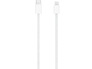 Magic Mouse 2