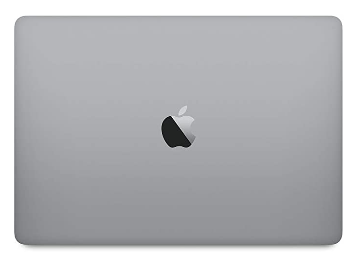 Macbook Pro 13 inch 2017