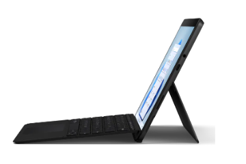 Microsoft Surface Go 3 