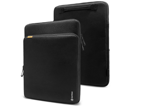 Tomtoc Laptop Sleeve